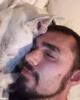 Chase is single in Odessa, MO USA