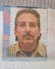 Miguel is single in Middleton, ID USA