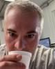 Rodney Martin is single in Homestead, FL USA