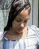 Kityna is single in Daytona Beach, FL USA