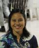 Missb is single in Humeston, IA USA
