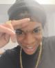 Jahkim is single in Far Rockaway, NY USA