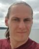 Robert is single in Hobart, IN USA
