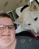 Maggie is single in Clarksville, AR USA