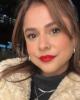 Charlotte is single in Glenolden, PA USA