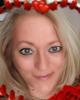 Suzy is single in Sandusky, OH USA