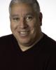 Glenn is single in Princeton, TX USA