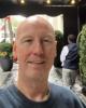Jim is single in West Milford, NJ USA