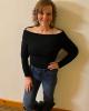 Sherri is single in Waldoboro, ME USA