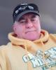 Terry is single in New Prague, MN USA