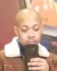 Andre is single in Evergreen Park, IL USA