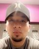 Robert is single in Ventura, CA USA