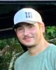Ryan is single in Huntsville, TX USA