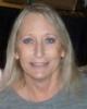 Susanne is single in Deer Park, TX USA