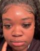 Kaosha is single in Lake Mary, FL USA
