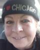 Laurie is single in Alsip, IL USA