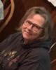 Renaye is single in Skiatook, OK USA