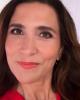 Harrierahm is single in Ponca City, OK USA