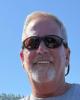 Russ is single in Shingletown, CA USA