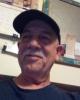 Hugh is single in Middlesboro, KY USA