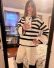 Ellen is single in Hellertown, PA USA