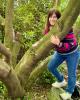 Ellen is single in Hellertown, PA USA