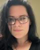 Nicole is single in Orillia, ON CAN