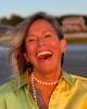 SummerGirl is single in Orleans, MA USA