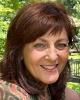 Christina is single in Canton, CT USA