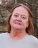 Barbara is single in Sykesville, MD USA