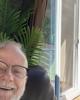 Bobby is single in Hagerstown, MD USA