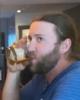 Shawn is single in Yarmouth, ME USA