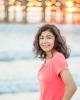 Jasmine is single in Green Valley, AZ USA