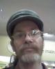 John is single in Poplar Bluff, MO USA