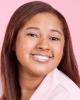 Jessica is single in Liverpool, NY USA