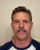 Ken is single in Rio Del Mar, CA USA