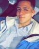 Sergio is single in Easton, PA USA