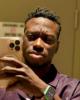 Ayomi is single in Scarborough, ON CAN