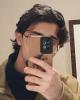 Adam is single in Mississauga, ON CAN