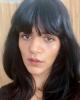 Appy is single in Verona, NJ USA