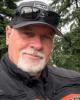 Joe is single in Lakebay, WA USA