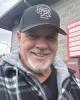 Joe is single in Lakebay, WA USA