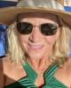 Lauren is single in Dedham, MA USA