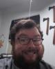 Russell is single in Pahrump, NV USA
