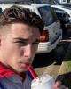 Devontae is single in Canton, GA USA