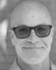 Richard is single in Brooktondale, NY USA
