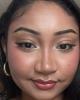 Alma is single in Fort Worth, TX USA