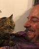 David is single in Mims, FL USA