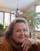 Maryjo is single in Gaylord, MI USA