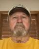 Gary is single in Horn Lake, MS USA